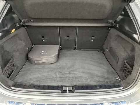 Voitures D'occasion À Le Bouscat | Mercedes-Benz Gla Classe 250 E 8G-Dct Amg Line 5P