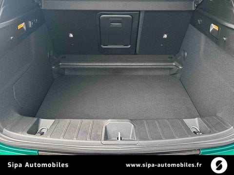 Voitures D'0Km À Mérignac | Alfa Romeo Tonale 1.5 Ibrida 160 Ch Vgt Tct7 Intensa 5P