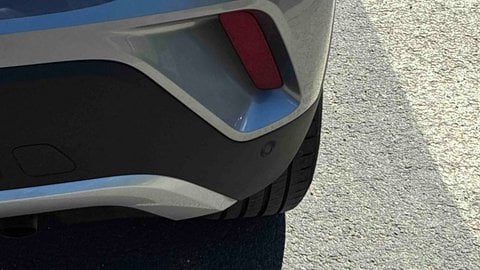 Voitures D'occasion À Toulouse | Opel Mokka 1.2 Turbo 100 Ch Bvm6 Elegance Business 5P