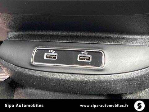 Voitures D'occasion À Mérignac | Fiat 500X 1.5 Firefly 130 Ch S/S Dct7 Hybrid Sport 5P