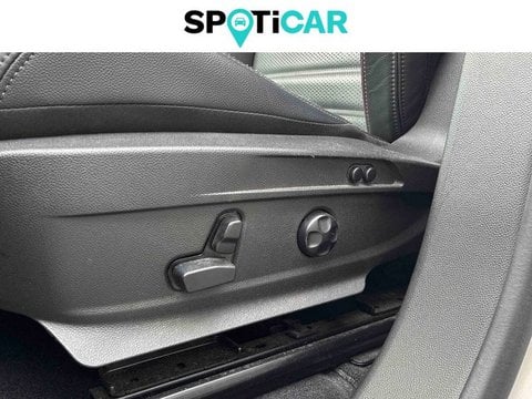 Voitures D'occasion À Mérignac | Alfa Romeo Stelvio 2.2 210 Ch Q4 At8 Competizione 5P