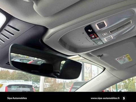 Voitures D'occasion À Lormont | Volvo Xc60 T6 Awd Hybride Rechargeable 253 Ch+145 Ch Geartronic ...