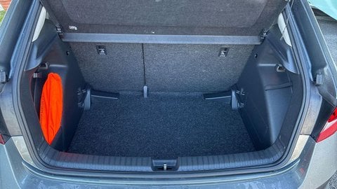 Voitures D'occasion À Lescar | Škoda Fabia 1.0 Tsi 116 Ch Evo 2 Dsg7 Selection 5P