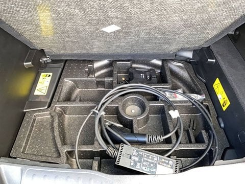 Voitures D'occasion À Mérignac | Jeep Renegade 1.3 Turbo T4 190 Ch Phev Bva6 4Xe Eawd Limited 5P