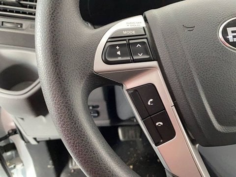 Voitures D'occasion À Fenouillet | Byd Etp3 Etp3 100 Kw 45Kwh 4P