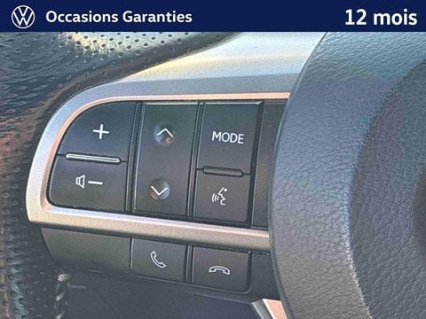 Voitures D'occasion À Toulouse | Lexus Rx 450H F Sport Executive 5P