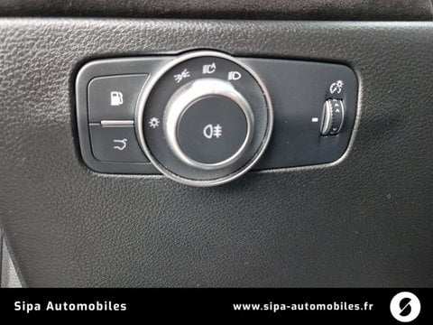 Voitures D'occasion À Dax | Alfa Romeo Tonale 1.3 Hybride Rechargeable Phev 280Ch At6 Q4 Veloce 5P