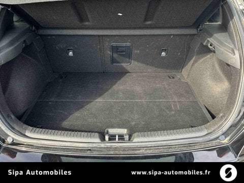 Voitures D'occasion À La-Teste-De-Buch | Hyundai I30 1.0 T-Gdi 100 Bvm Creative 5P