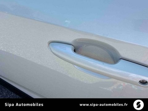 Voitures D'occasion À Toulouse | Toyota Rav4 Hybride Awd Lounge 5P