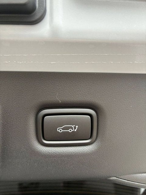 Voitures D'0Km À Toulouse | Hyundai Ioniq 5 84 Kwh - 229 Ch N Line 5P