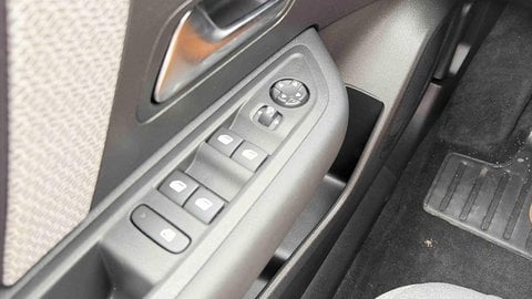 Voitures D'occasion À Lescar | Citroën C4 Bluehdi 130 Eat8 Max 5P
