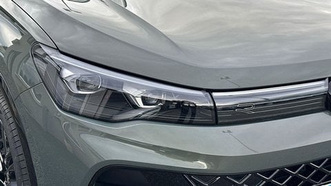 Voitures D'occasion À Tarbes | Volkswagen Tiguan 1.5 Ehybrid 204Ch Dsg6 R-Line Edition 5P