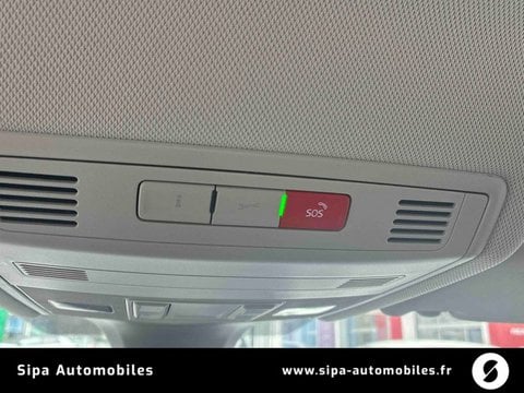 Voitures D'0Km À Tarbes | Volkswagen T-Cross 1.0 Tsi 116 Start/Stop Dsg7 Life Plus 5P