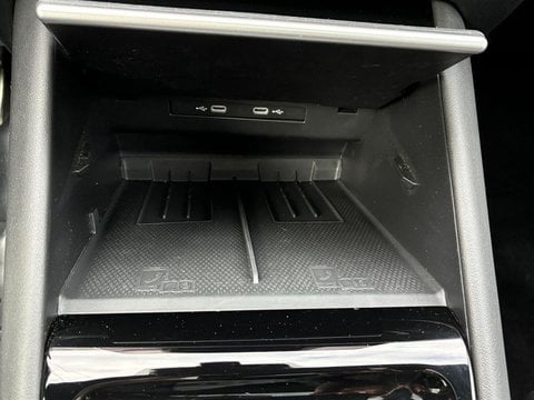 Voitures D'occasion À Lescar | Volkswagen Tiguan 1.5 Ehybrid 204Ch Dsg6 R-Line Edition 5P