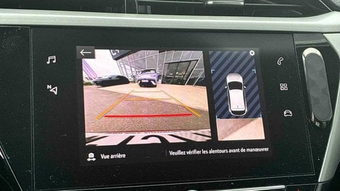 Voitures D'occasion À Toulouse | Opel Corsa 1.2 Turbo 100 Ch Bva8 Edition 5P