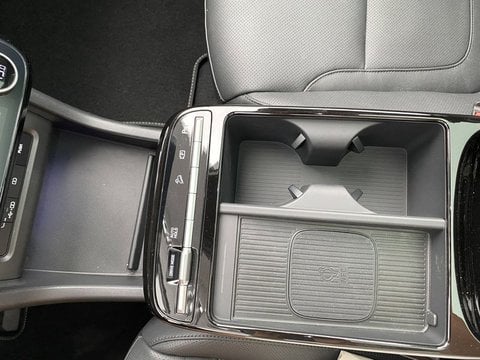 Voitures D'0Km À Toulouse | Hyundai Tucson 1.6 T-Gdi 215 Hybrid Bva6 Executive 5P