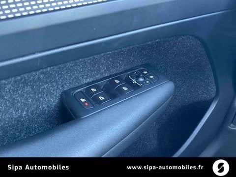 Voitures D'occasion À Toulouse | Volvo Xc40 D4 Awd Adblue 190 Ch Geartronic 8 R-Design 5P