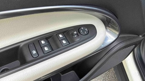 Voitures D'occasion À Libourne | Fiat 600 1.2 Hybrid 100Ch Dct6 La Prima 5P