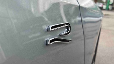 Voitures D'0Km À Tarbes | Volkswagen Golf 1.5 Etsi Evo2 150 Dsg7 R-Line Edition 5P