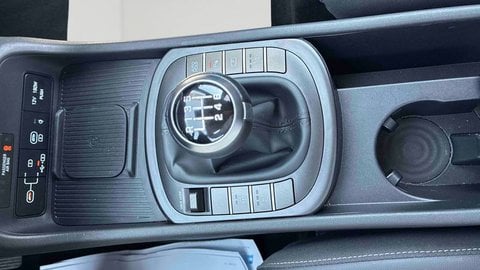 Voitures D'occasion À Villenave-D'ornon | Hyundai Kona 1.0 T-Gdi 100 Creative 5P