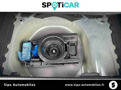 Voitures D'occasion À Bayonne | Opel Corsa 1.2 75 Ch Bvm5 Gs 5P