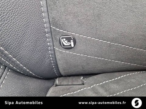 Voitures D'occasion À Muret | Opel Corsa 1.2 Turbo 100 Ch Bvm6 Ultimate 5P