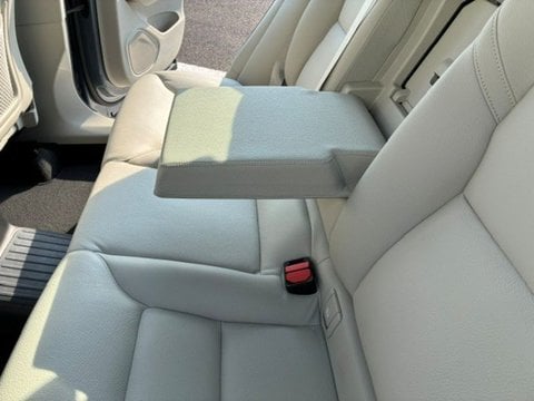 Voitures D'occasion À Saint Avit | Volvo Xc60 T6 Recharge Awd 253 Ch + 145 Ch Geartronic 8 Ultim...