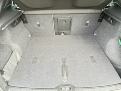 Voitures D'0Km À Lescar | Volvo Xc40 B3 163 Ch Dct7 Plus 5P