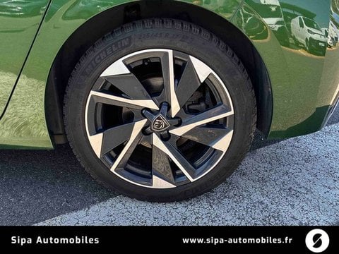 Voitures D'occasion À Toulouse | Peugeot 308 Puretech 130Ch S&S Bvm6 Allure 5P