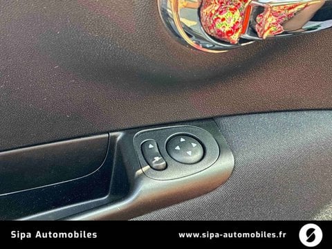 Voitures D'occasion À Toulouse | Fiat 500 1.0 70 Ch Hybride Bsg S/S 3P