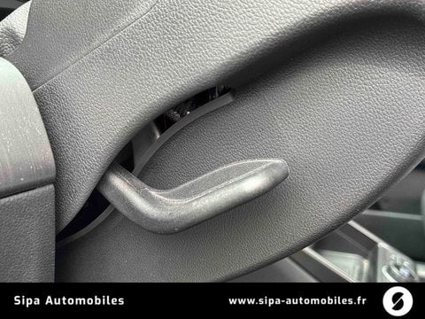 Voitures D'occasion À Libourne | Hyundai Kona Hybrid 129 Executive 5P