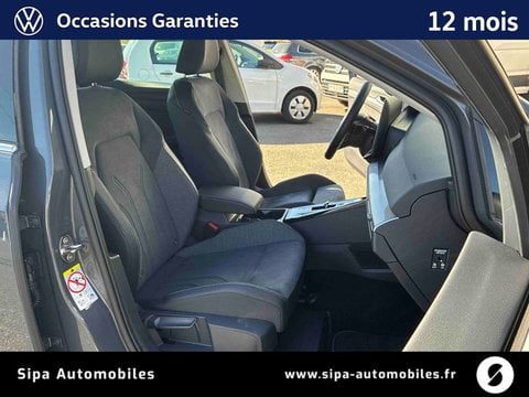 Voitures D'occasion À Lescar | Volkswagen Golf 1.5 Etsi Evo2 116 Dsg7 Style 5P