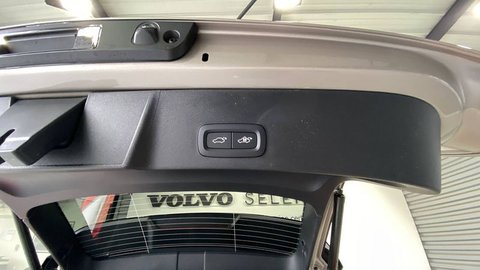 Voitures 0Km Volvo Xc40 Recharge Extended Range 252 Ch 1Edt Plus 5P À Labège