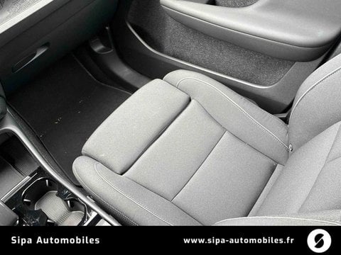 Voitures D'occasion À Labège | Volvo Xc40 Recharge 231 Ch 1Edt Start 5P