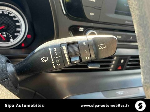 Voitures D'occasion À Villenave-D'ornon | Hyundai I20 1.2 84 Initia 5P