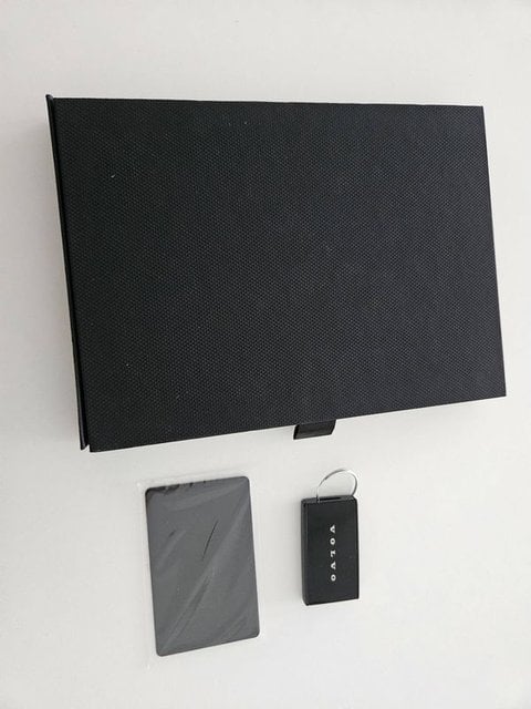 Voitures D'0Km À Saint Avit | Volvo Ex90 Twin Performance Awd 517 Ch 1Edt Ultra 5P