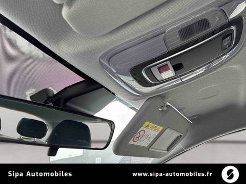 Voitures D'occasion À Toulouse | Hyundai I20 1.2 84 Initia 5P