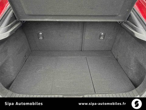 Voitures D'occasion À Mérignac | Mazda Cx-30 2.0L E-Skyactiv X M Hybrid 186 Ch 4X2 Bva6 Sportli...