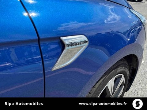 Voitures D'occasion À Toulouse | Renault Clio Tce 90 - 21 Limited 5P