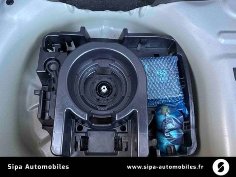Voitures D'occasion À Mont-De-Marsan | Citroën C3 Puretech 83 S&S Bvm5 Shine 5P