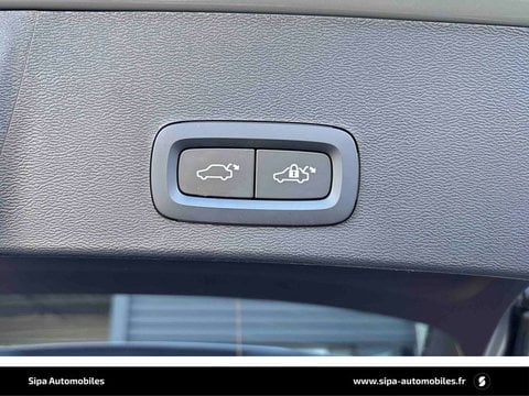 Voitures D'occasion À Labège | Volvo Xc40 B3 163 Ch Dct7 Plus 5P