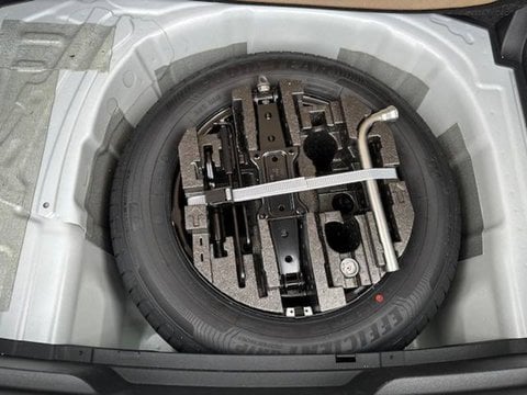 Voitures D'occasion À Tarbes | Škoda Fabia 1.0 Tsi 95 Ch Evo 2 Bvm5 Selection 5P