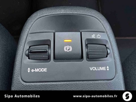 Voitures D'occasion À Bayonne | Fiat 500 Iii Electrique E 95 Ch Nouvelle 3P