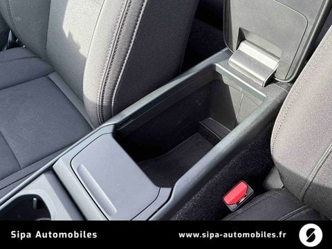 Voitures D'occasion À Lormont | Volvo Xc40 T3 163 Ch Geartronic 8 Business 5P