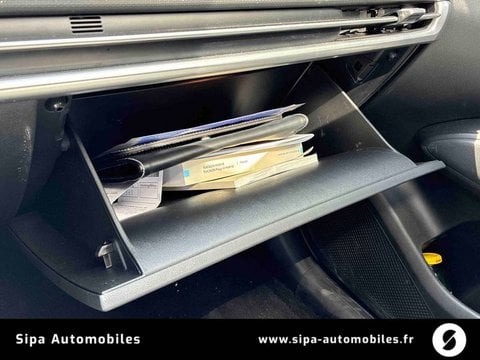 Voitures D'occasion À Muret | Hyundai Tucson 1.6 T-Gdi 215 Hybrid Bva6 Intuitive 5P