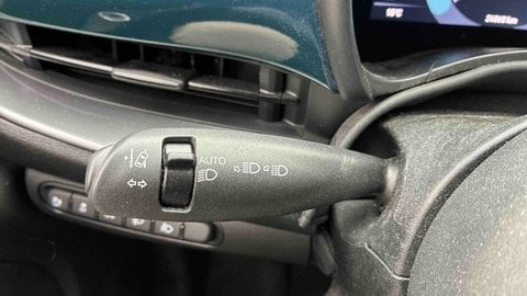 Voitures D'occasion À Muret | Fiat 500 Iii Electrique E 118 Ch Nouvelle 3P