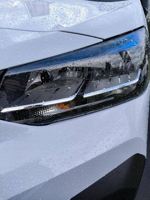 Voitures D'0Km À Toulouse | Fiat Scudo Fg Scudo Fourgon M Diesel 150 Ch Automatique 4P