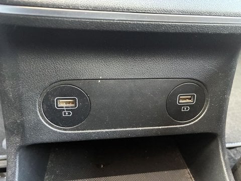 Voitures D'occasion À Le Bouscat | Hyundai Ioniq 5 58 Kwh - 170 Ch Intuitive 5P