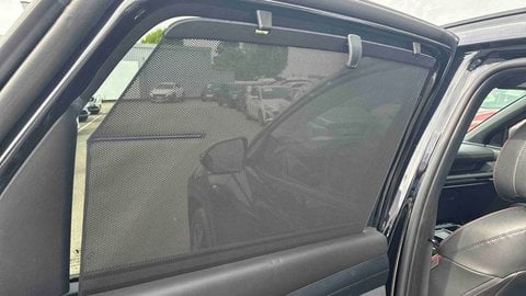 Voitures D'occasion À Villenave-D'ornon | Hyundai Tucson 1.6 T-Gdi 215 Hybrid Bva6 N Line Creati...