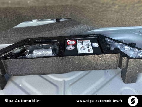 Voitures D'occasion À Lormont | Volvo Xc40 D3 Adblue 150 Ch Geartronic 8 R-Design 5P